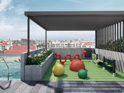 Koon Seng House (D15), Apartment #446073801